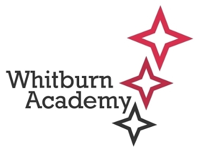 Whitburn News logo
