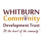 Whitburn Community Trust