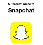 parents guide to snapchat