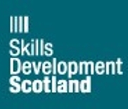 Job and Training Opportunities Icon