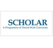 Scholar Logo
