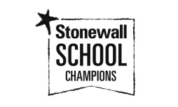 Stonewall Icon