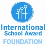 ISA Foundation Icon