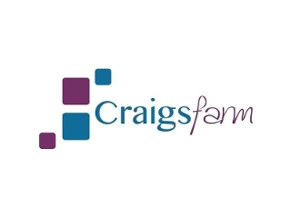Craigsfarm