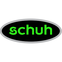 Schuh Logo