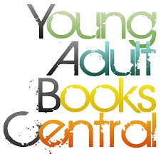Young Adult Books Central