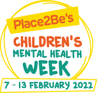 Children's Mental Health Week 2022