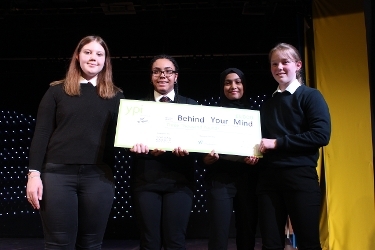 whitburn-academy-whitburn-academy