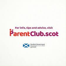 parent club scotland
