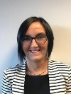 Tracey Loudon