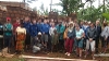 Tanzania 2016
