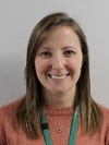 Head of House Stewart
