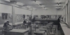 Art Room
