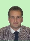 Depute Head Teacher