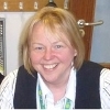 Linda Nisbet1