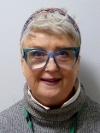 Douglas PSW 