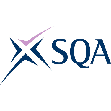 SQA Logo SQA Logo