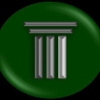 3 pillars financial planning