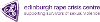ERCC Logo