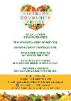 Whitburn Community Fridge