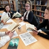 Book Group