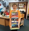 Library Support
