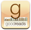 Good Reads