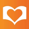 lovereading4kids