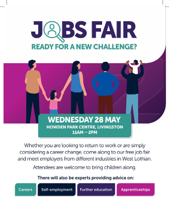 Jobs Fair 2025 Jobs Fair 2025