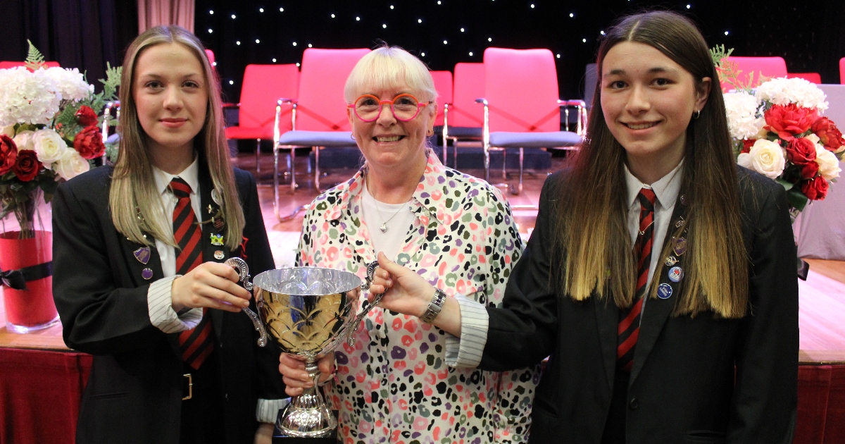 senior-awards-ceremony-whitburn-academy