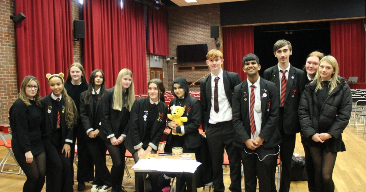 children-in-need-fun-activities-whitburn-academy