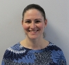 Acting Depute Headteacher