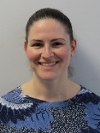 Acting Depute Headteacher